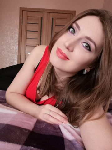 Анкета проститутки Галина, Нижнее Казанище, 23 года, №77437