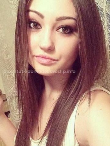 Анкета проститутки Ленусик, Нижнее Казанище, 24 года, №75639